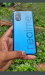 Realme 7 5G 8/256